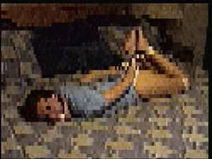 pleasetiemeup.com - 844 Sub Jackie thumbnail