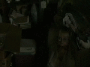 pleasetiemeup.com - 903 - Lynn Winters thumbnail