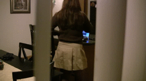 pleasetiemeup.com - 910 - Kira Dee thumbnail