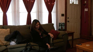pleasetiemeup.com - 937 - Kira Dee thumbnail