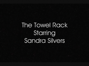 pleasetiemeup.com - 942 - Sandra Silvers thumbnail