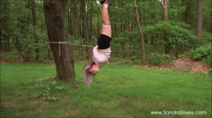 pleasetiemeup.com - 983 - Sandra Silvers thumbnail