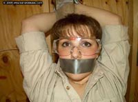 pleasetiemeup.com - 0003 Sandra Silvers thumbnail