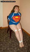 pleasetiemeup.com - 0004 Sandra Silvers thumbnail