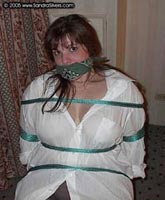 pleasetiemeup.com - 0007 Sandra Silvers thumbnail