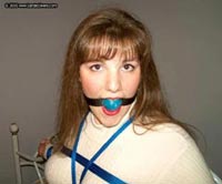 pleasetiemeup.com - 0008 Sandra Silvers thumbnail