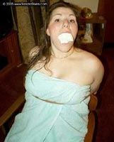 pleasetiemeup.com - 0010 Sandra Silvers thumbnail