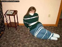 pleasetiemeup.com - 0013 Sandra Silvers thumbnail