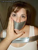 pleasetiemeup.com - 0017 Sandra Silvers thumbnail