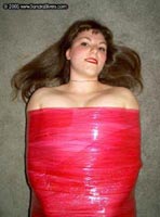 pleasetiemeup.com - 0020 Sandra Silvers thumbnail