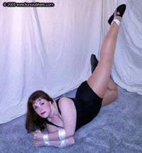 pleasetiemeup.com - 0021 Sandra Silvers thumbnail