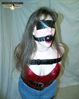 pleasetiemeup.com - 0030 Sandra Silvers thumbnail