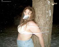 pleasetiemeup.com - 0039 Sandra Silvers thumbnail