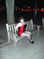 pleasetiemeup.com - 0047 Sandra Silvers thumbnail