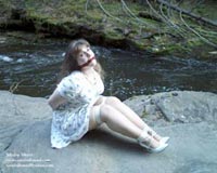 pleasetiemeup.com - 0059 Sandra Silvers thumbnail