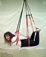 pleasetiemeup.com - 0062 Sandra Silvers thumbnail