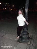 pleasetiemeup.com - 0064 Sandra Silvers thumbnail