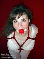 pleasetiemeup.com - 0072 Sandra Silvers thumbnail