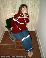 pleasetiemeup.com - 0096 Sandra Silvers thumbnail