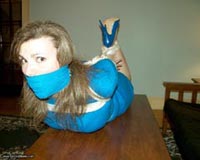 pleasetiemeup.com - 0098 Sandra Silvers thumbnail