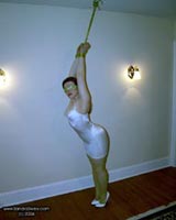 pleasetiemeup.com - 0106 Sandra Silvers thumbnail