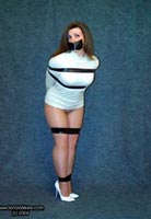 pleasetiemeup.com - 0108 Sandra Silvers thumbnail