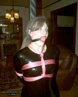 pleasetiemeup.com - 0113 Sandra Silvers thumbnail