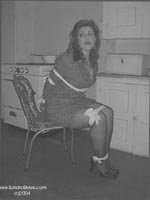 pleasetiemeup.com - 0125  Sandra Silvers thumbnail