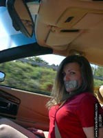 pleasetiemeup.com - 0126  Sandra Silvers thumbnail