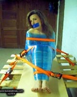pleasetiemeup.com - 0128 Sandra Silvers thumbnail
