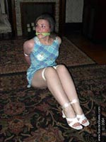 pleasetiemeup.com - 0129 Sandra Silvers thumbnail