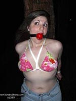 pleasetiemeup.com - 0140 Sandra Silvers thumbnail