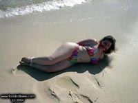 pleasetiemeup.com - 0141 Sandra Silvers thumbnail