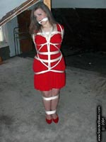 pleasetiemeup.com - 0142 Sandra Silvers thumbnail
