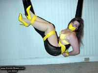 pleasetiemeup.com - 0149 Sandra Silvers thumbnail
