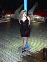 pleasetiemeup.com - 0150 Sandra Silvers thumbnail