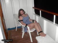 pleasetiemeup.com - 0151 Sandra Silvers thumbnail