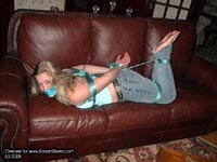 pleasetiemeup.com - 0156 CeeCee thumbnail