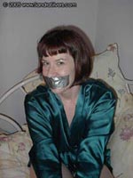 pleasetiemeup.com - 0168 Rita Rae thumbnail