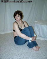 pleasetiemeup.com - 0171 Rita Rae thumbnail
