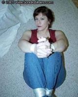 pleasetiemeup.com - 0172  Rita Rae thumbnail
