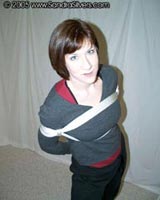 pleasetiemeup.com - 0178 Rita Rae thumbnail