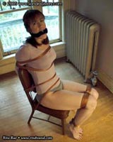 pleasetiemeup.com - 0179 Rita Rae thumbnail