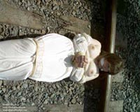 pleasetiemeup.com - 0208 Sandra Silvers thumbnail