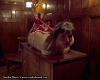 pleasetiemeup.com - 0215 Sandra Silvers thumbnail