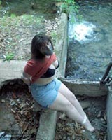 pleasetiemeup.com - 0217 Sandra Silvers thumbnail