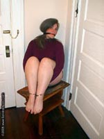pleasetiemeup.com - 0226  Sandra Silvers thumbnail
