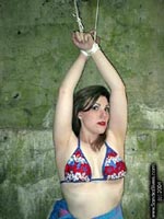 pleasetiemeup.com - 0239 Sandra Silvers thumbnail