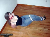 pleasetiemeup.com - 0241 Sandra Silvers thumbnail