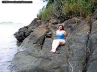 pleasetiemeup.com - 0253 Sandra Silvers thumbnail